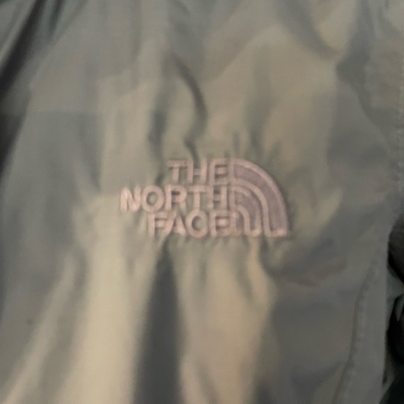 The‎ North Face jacket - Picture 6 of 14